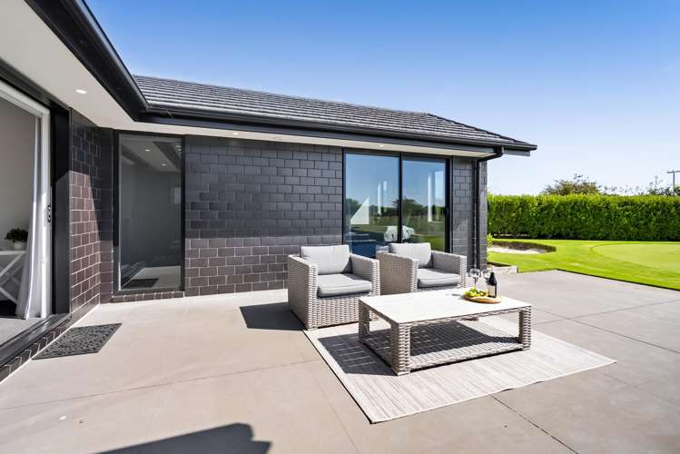 8 Tikorangi Road East Tikorangi_24