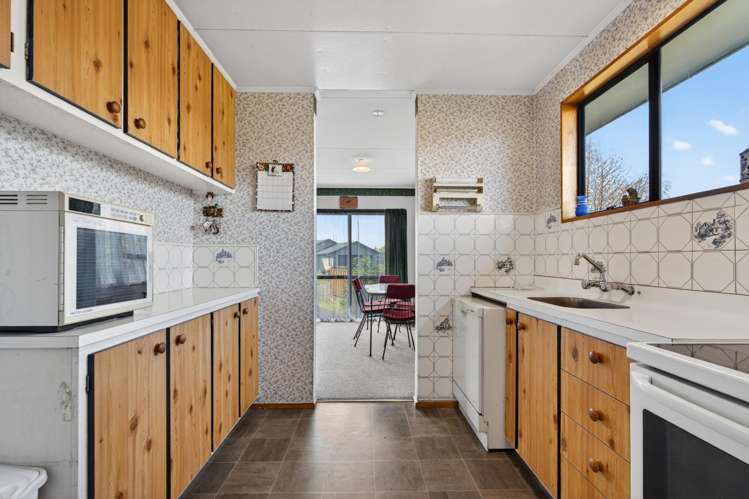 34 Taranaki Street Kuripuni_7
