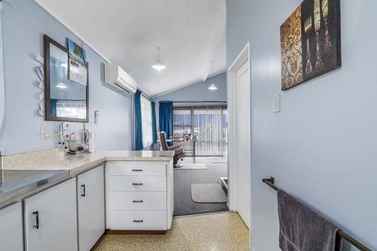 96 Macmaster Street Richmond_7