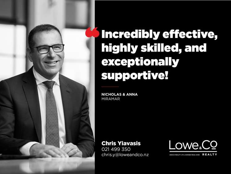 175 Coutts Street Rongotai_20