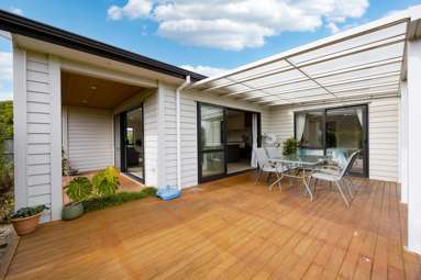 15 Vogwill Road_4