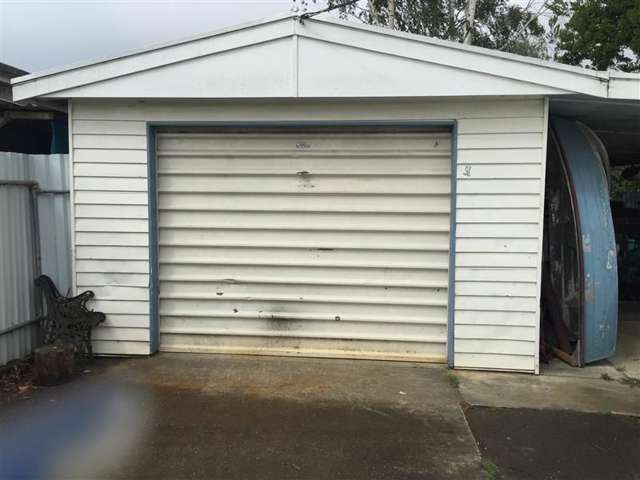 13 Rotoiti Street Tahunanui_4