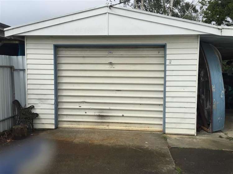 13 Rotoiti Street Tahunanui_4