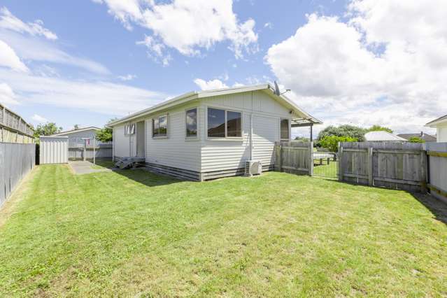 27 Dockery Avenue Onekawa_4