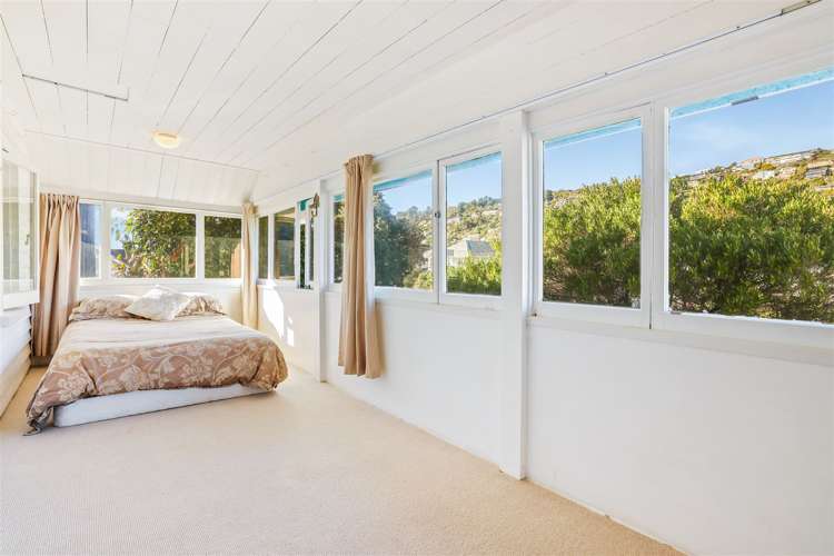 6 Menzies Street Sumner_16