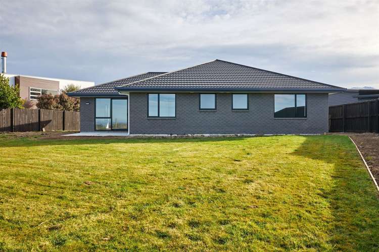 20 Miromiro Drive Kaikoura_38