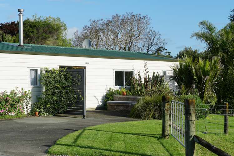 436 Kapiro Road Kerikeri_41