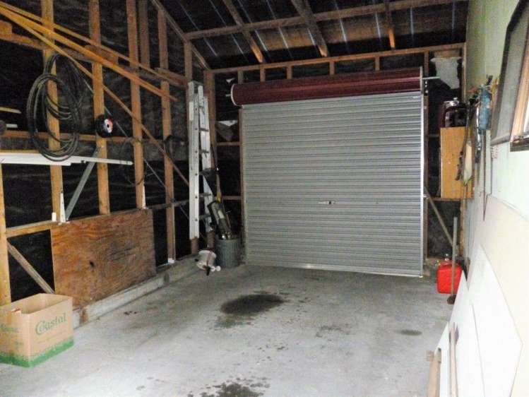 4 Kiri Road Opunake_16