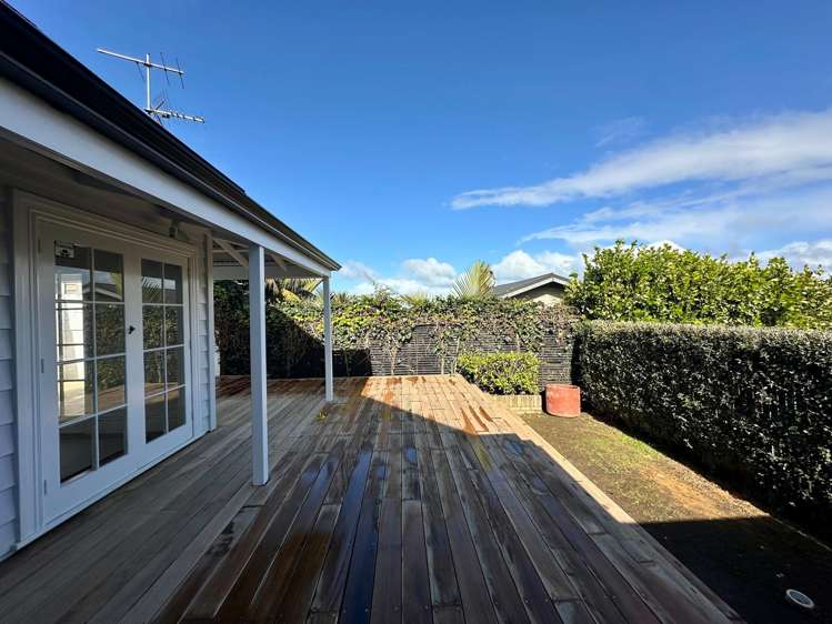 102 Jervois Road Herne Bay_11