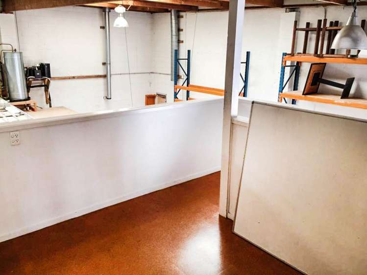 Unit 2/30 Fleet Street Eden Terrace_5