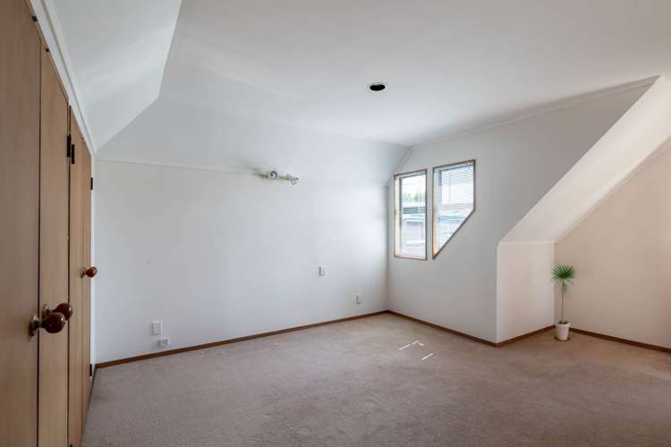 267b Kepa Road Mission Bay_6