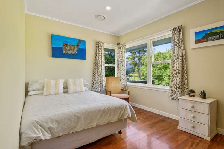 81b Balmoral Road Mount Eden_14