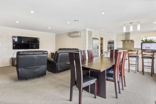 6 Bellbird Rise Pyes Pa_2