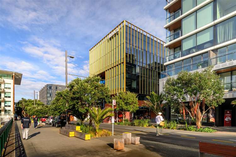 124 Halsey Street Auckland Cbd_6