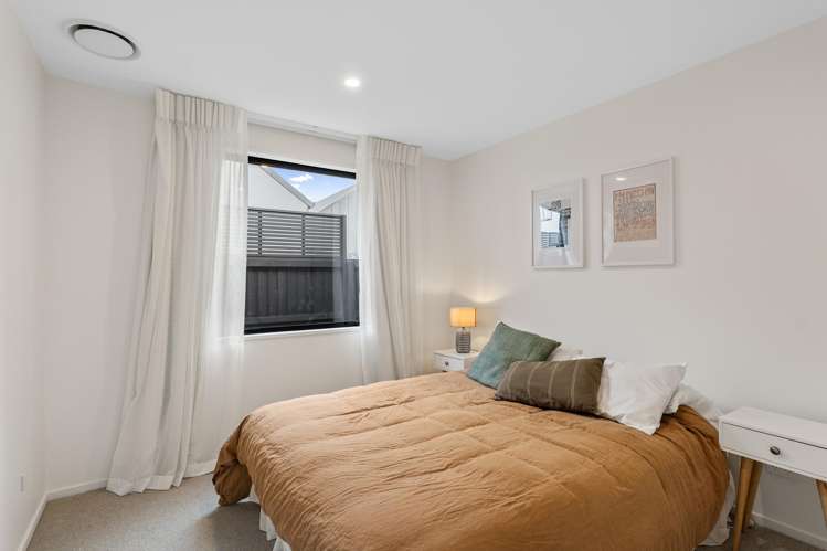 3 Lizard Lane Casebrook_17