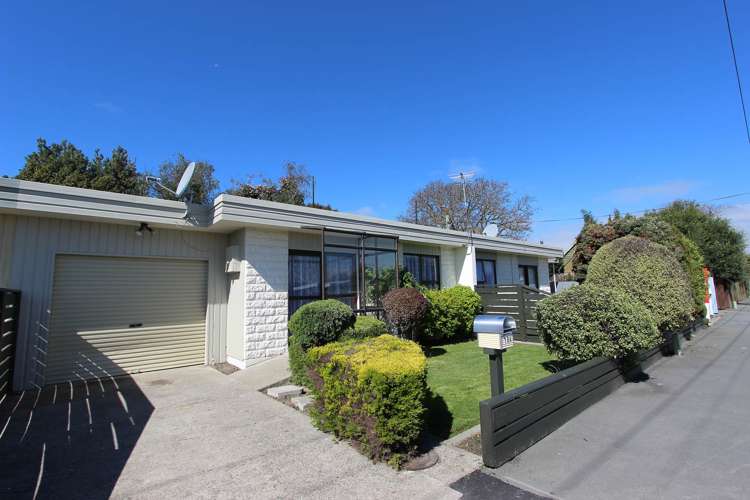 18a Warwick Street Mayfield_11