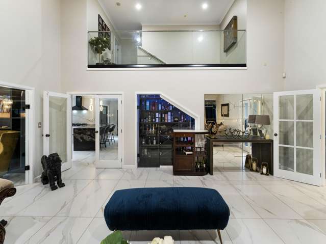 20 Tuakura Way The Gardens_4