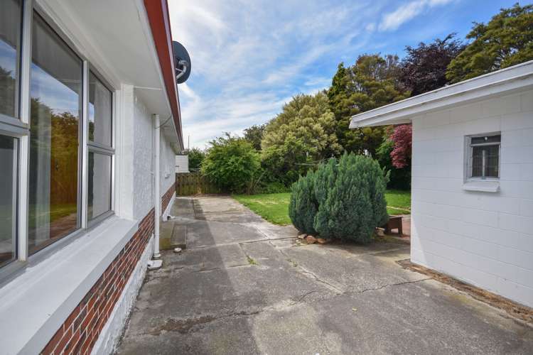 217 Union Street Milton_18