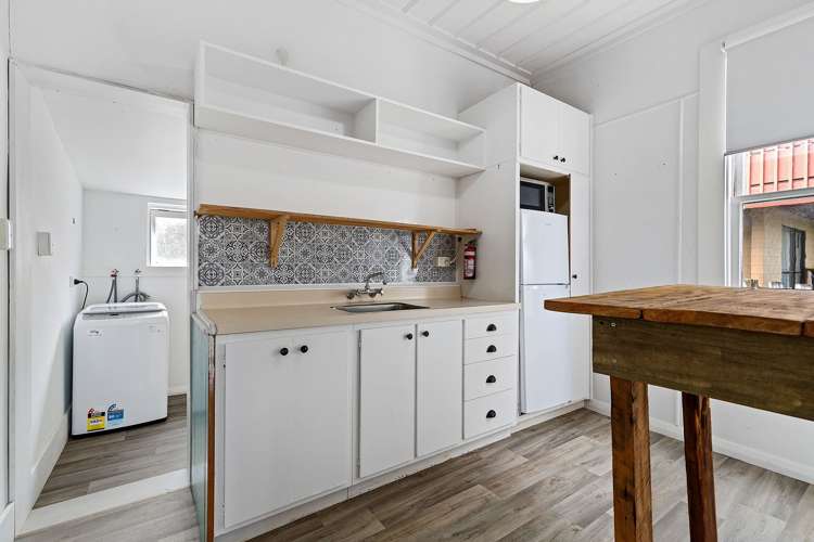 20 Koromiko Street Te Aroha_14