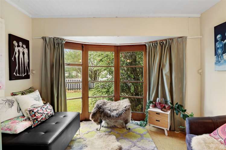 133 Leaver Terrace North New Brighton_6