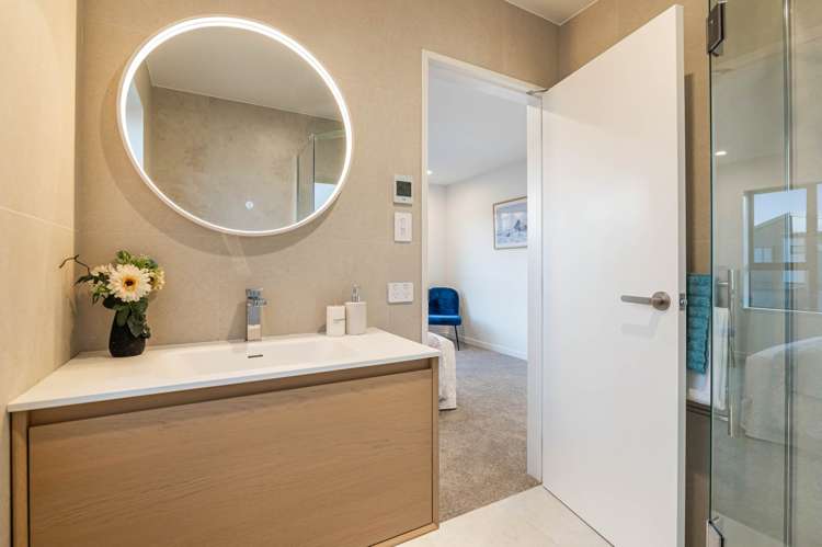 23 Kauka Road Milldale_13