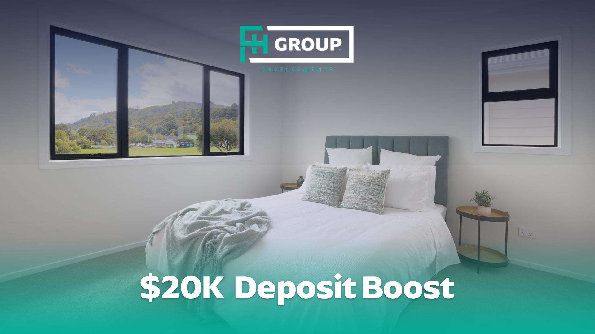 105 Main Road Wainuiomata_0