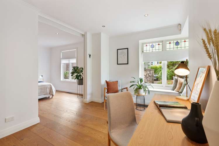 105 Owens Road Epsom_23