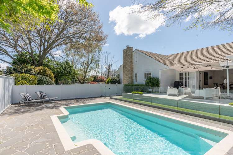 10 Woodstock Road Fairfield_46