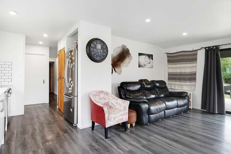 434 Pooles Road Leeston_6