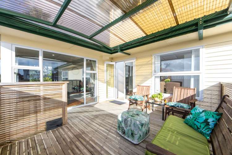 89 Boundary Road Blockhouse Bay_9