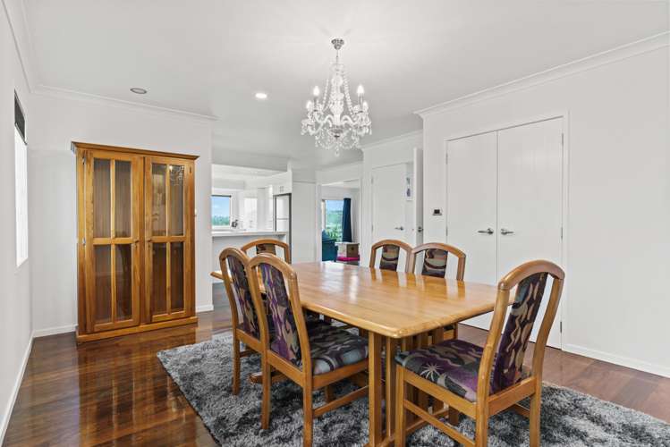 233b Marsden Point Road Ruakaka_13