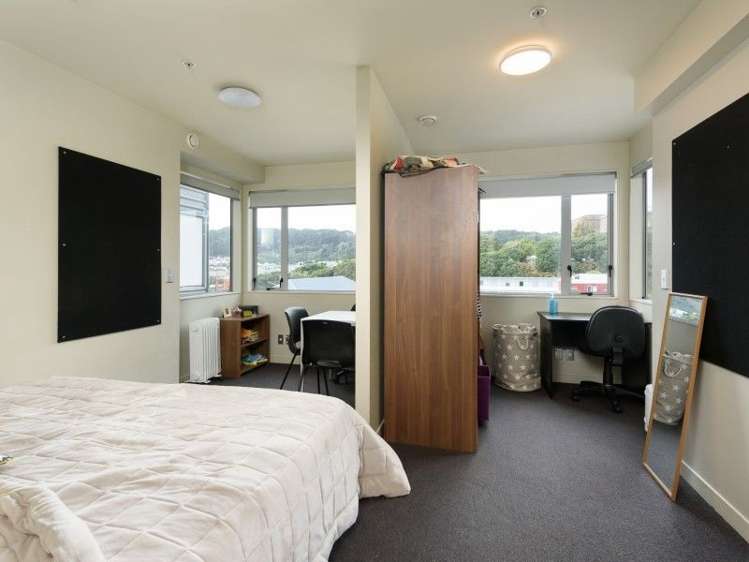 5f/242 Taranaki Street Mount Cook_1