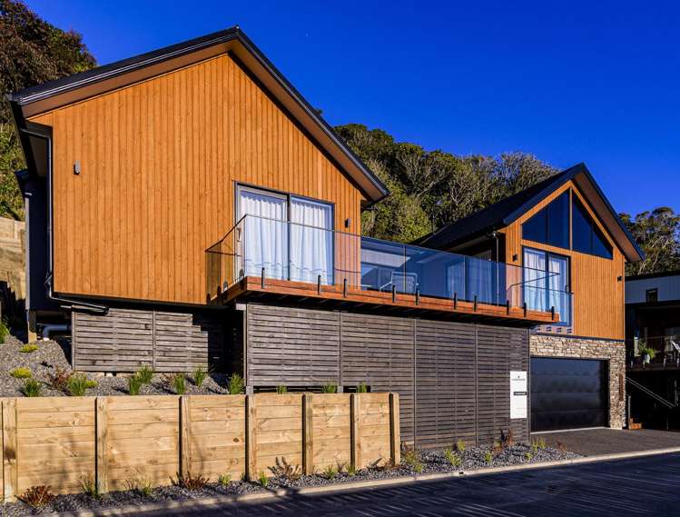 37 Ruapehu Street Paraparaumu_27
