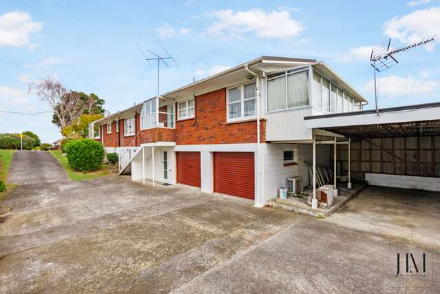 47B Weymouth Road Manurewa_1