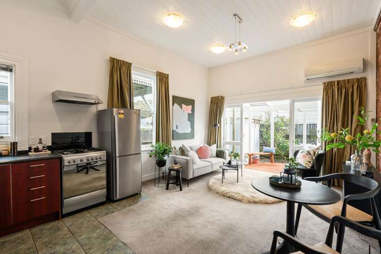 170 Tasman Street Mount Cook_5
