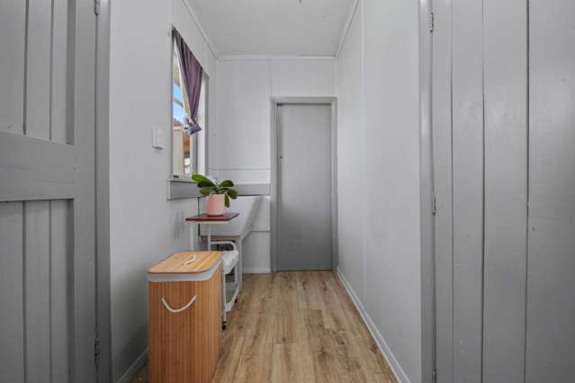 202 Maxwell Road Redwoodtown_4
