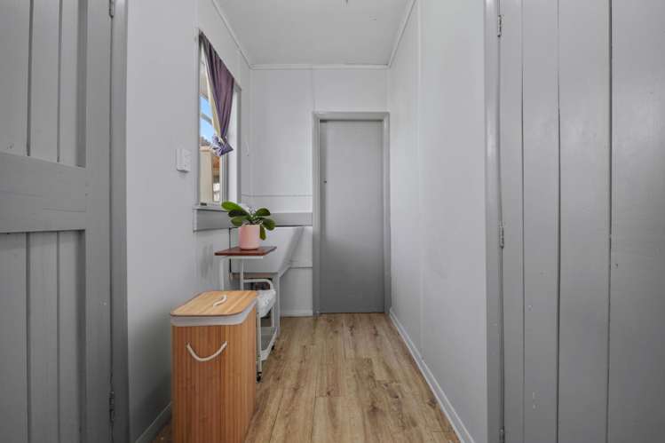 202 Maxwell Road Redwoodtown_6