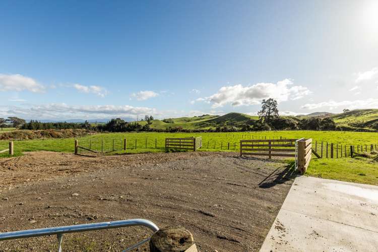 Lot Lots 1-4 Glengarry Road Puketapu_6