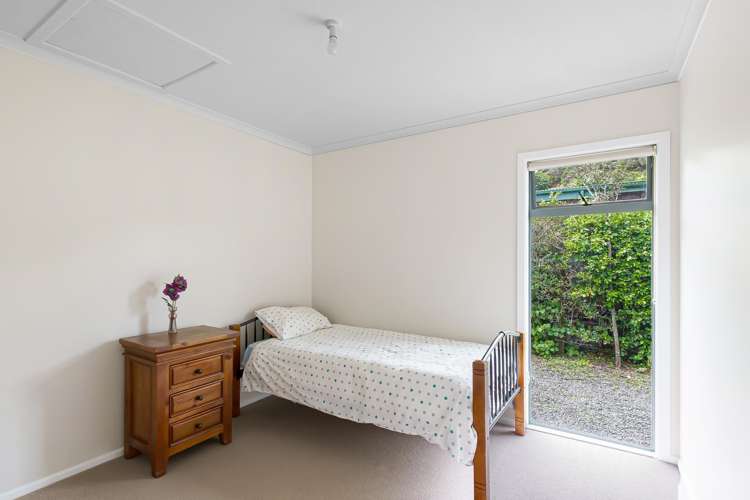 4 Nga Manu Place Waipatiki_6