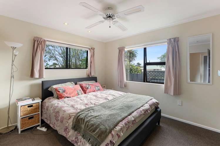 49 Tasman Road Otaki Beach_5