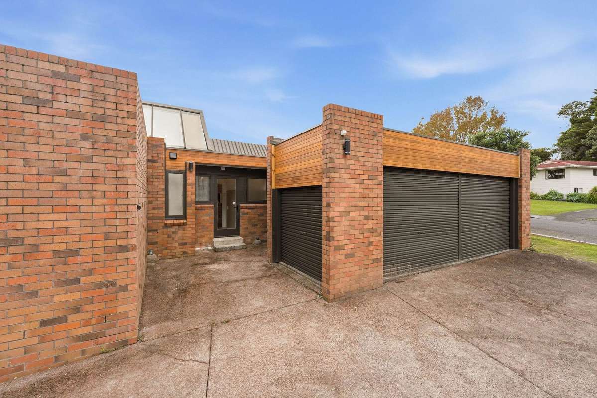 41 Fitzherbert Avenue_2