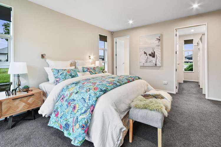 2 Parkgrove Crescent Pokeno_23