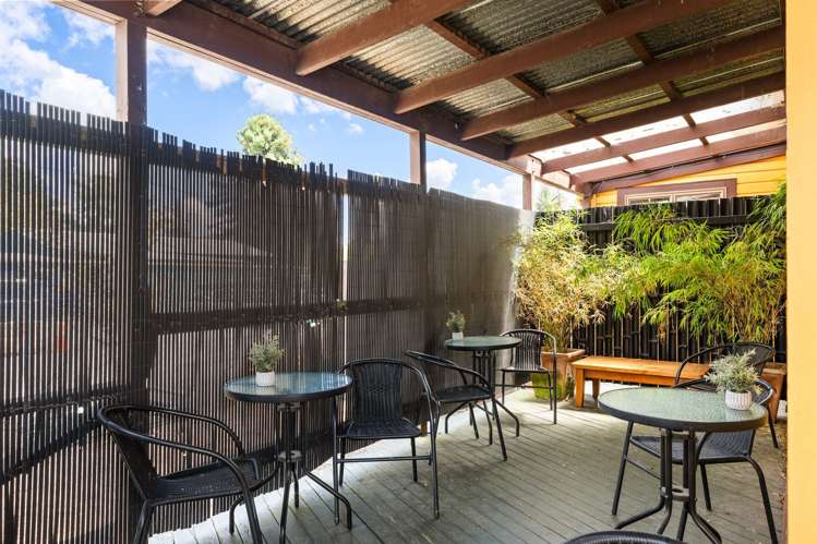 6522 Matawai Road Matawai_17