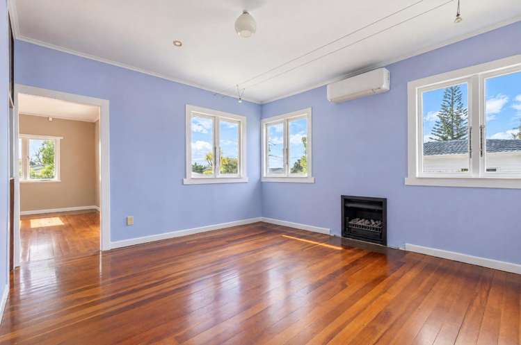 79 Lynwood Road 1732_4