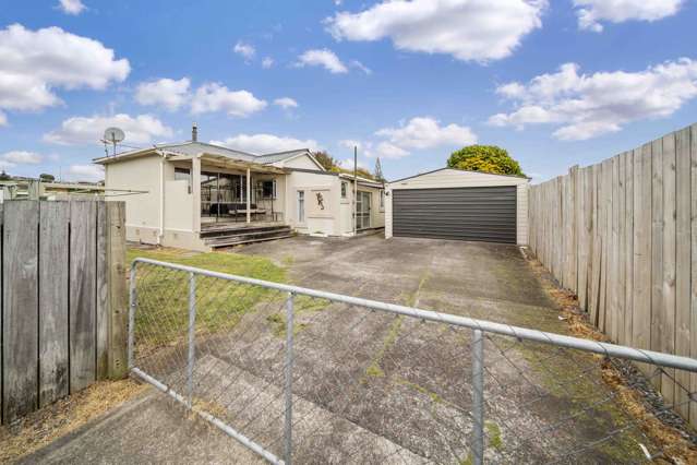 5 Naumai Place Spotswood_1