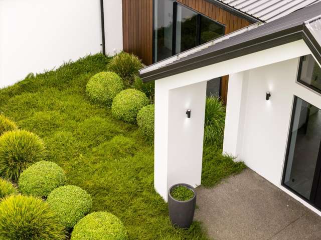 153 Woolrich Road Te Kowhai_1