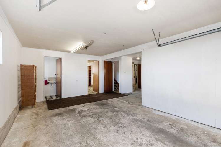 28 Edgecombe Street Newlands_16