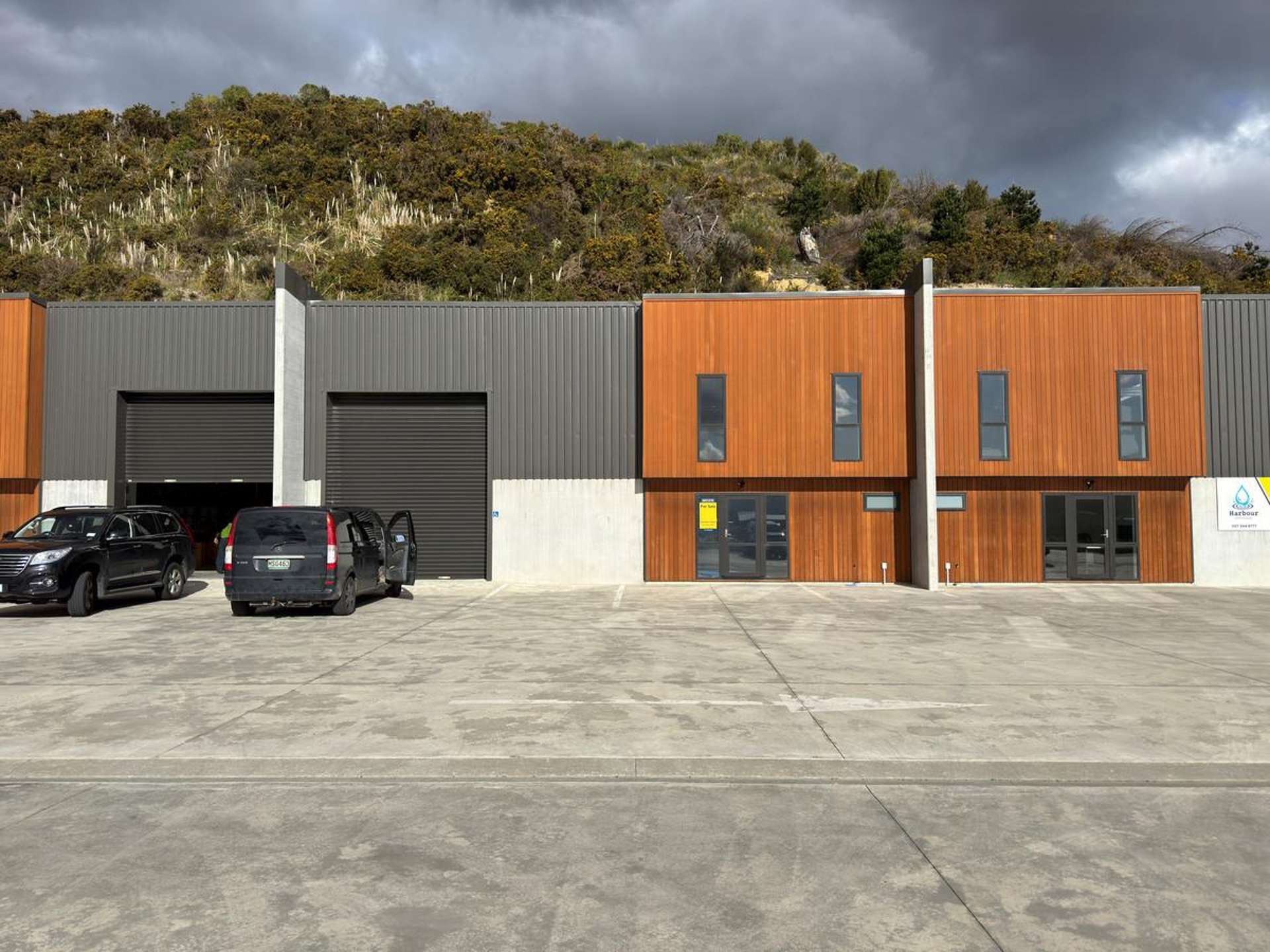 5/43-45 Thomas Neal Crescent Trentham_0