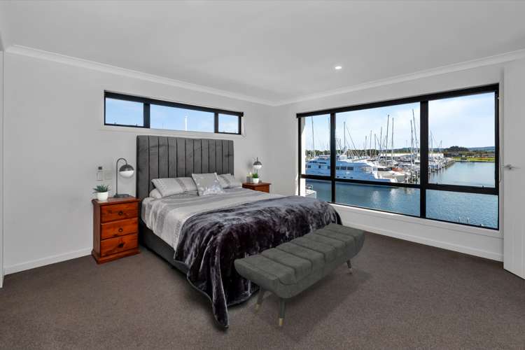 7 Fred Carr Place One Tree Point_26