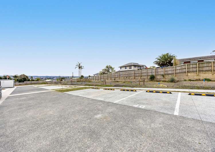 101 & 103 Awaroa Road and 9 & 11 Sunhill Road Sunnyvale_6